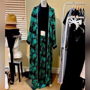 NOEL Stunning 3pc set!! XL/1X 🌴BRAND NEW!